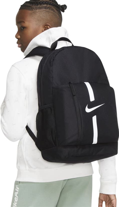 Рюкзак Nike Academy Team Backpack (DA2571-010) купить за 4269 руб. в ...