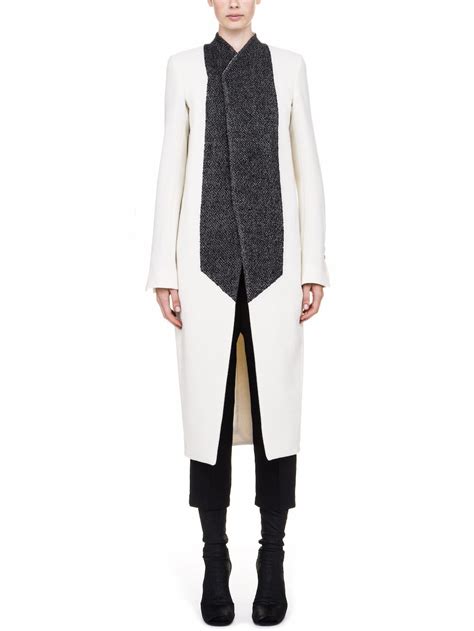 rick-owens | Gigi Tropea