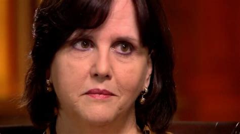 Watch Dateline: Secrets Uncovered What Lies Beneath S10 E7 | DIRECTV.