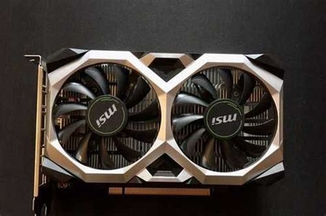 Видеокарта gtx 1650 4gb купить | Комьютерные аксессуары и комплектующие ...