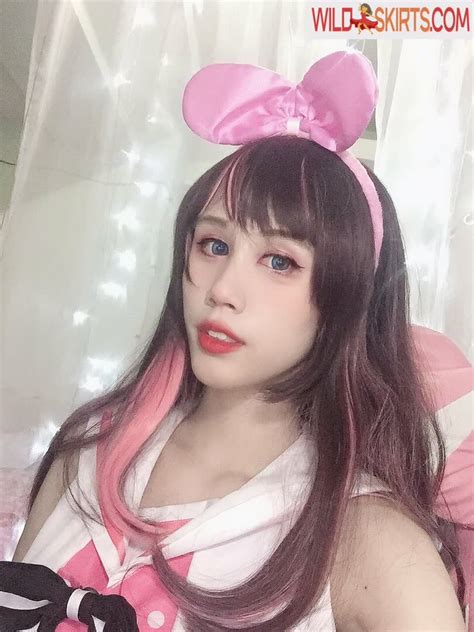 Kura Onee San Kura Onee San Kurasushi Usa Lewdgami Nude OnlyFans Instagram Leaked Photo 328