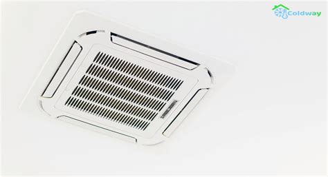 Things To Consider Before Buying An Aircon Coldway Aircon