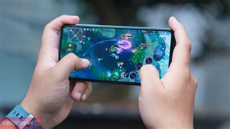 I N Tho I Infinix Hot I Gb Gb Gi R