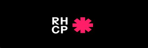 Big Rock N Roll Pensou em rock pensou Big Rock Red Hot Chili Peppers disco novo está