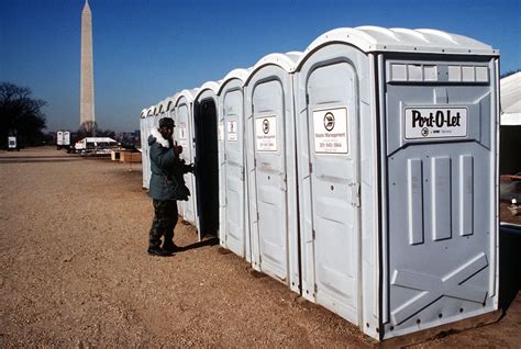 Cost To Rent A Porta Potty Long Term At Joseph Gully Blog