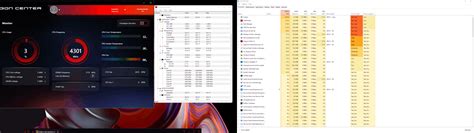 Task Manager Says Cpu Usage Is At 100 Microsoft Community