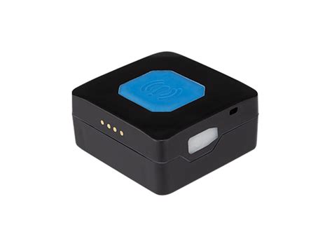 GPS-трекеры — купить GPS-маяки с доставкой, цены – ГдеМои