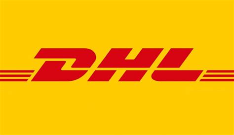 dhl global logistics  international shipping