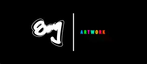 FUCK YOUR BAD VIBES MY NEON TYPE SONGARTWORK On Behance