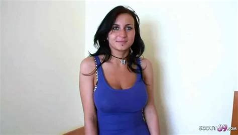 Der Geschmack Deutscher Weinlese Episode Free Porn XHamster