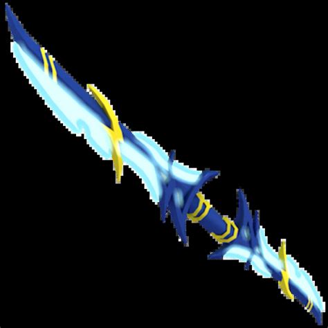 riptide katana roblox rivals wiki fandom