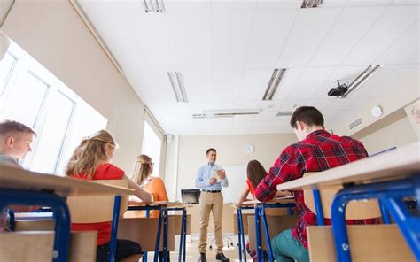 T Cnicas De Gesti N Del Aula Que Funcionan Bien La Tienda Del