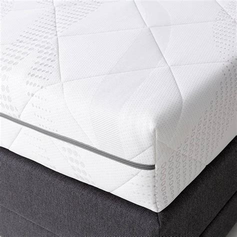 Beste matras 180x200 – Top 10 matrassen 180x200 2024