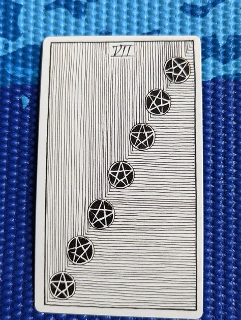 @brutally-honest-tarot on Tumblr