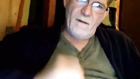 Gay Results XHamster