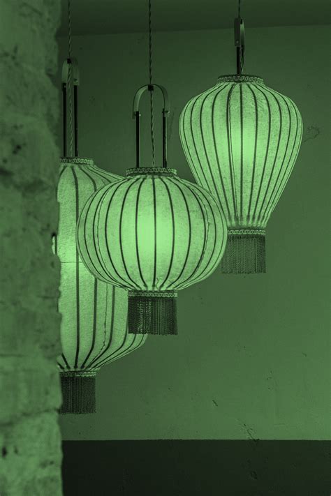 bun house london soho