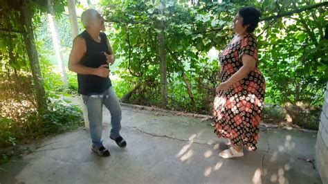 PAWG Granny Dancing Free Mobile PAWG HD Porn Video XHamster