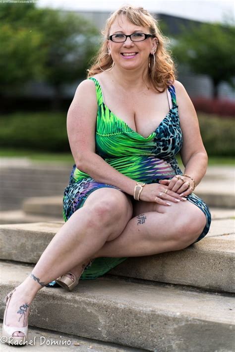 Rachel Domino Mature Bbw Loves Bbc Porn Pictures Xxx Photos Sex Images Pictoa