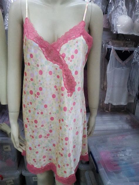 Wholesale Babydoll Lingerie Sexy Babydoll Sex Xxx Women Nightwear Babydoll Dress Sexy