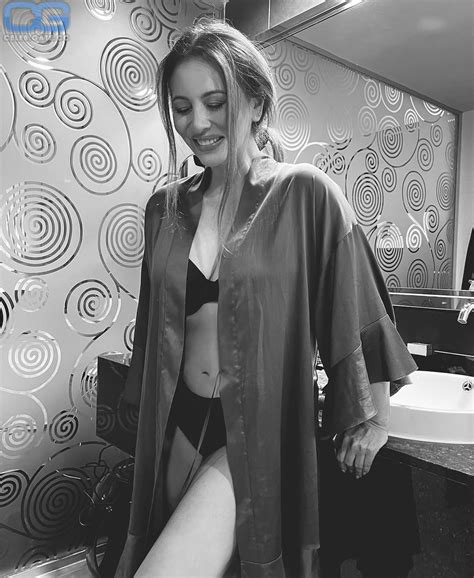 Myriam Hernandez Nude Pictures Photos Playboy Naked Topless Fappening