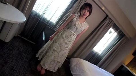 Watch Nenekoro Japanese Japanese Beautiful Amateur Porn Spankbang