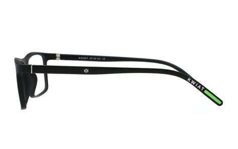 Диоптрични рамки K 5103 F - KWIAT Junior - KWIAT България