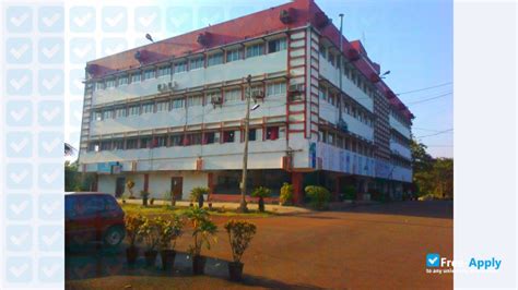 St Xaviers College Mapusa Goa Free