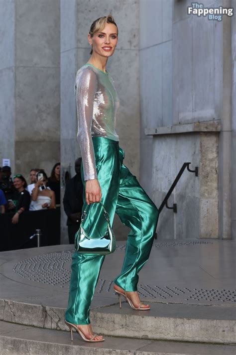 Wallis Day Nude Celebs The Fappening Forum