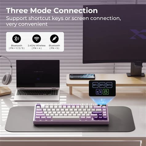 Xvx K Pro Aluminum Pcb Hot