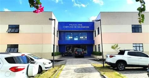 Homem acusado de abusar sexualmente da própria filha é preso em Santo