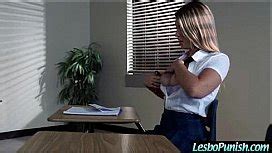 Lez Girl Phoenix Marie Amara Romani Get Sex Toys Punish By Mean Lesbian Mov Xnxx