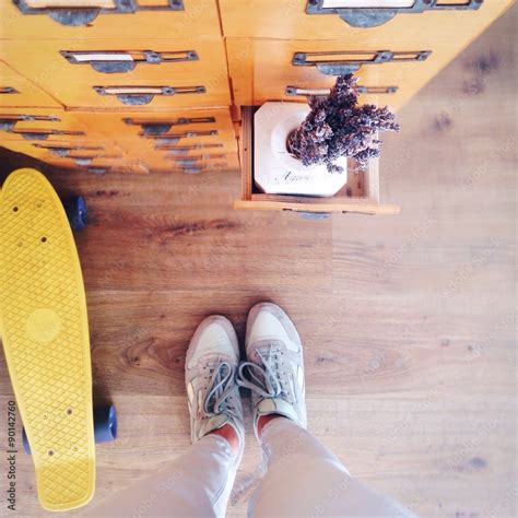 nice stock photo adobe stock