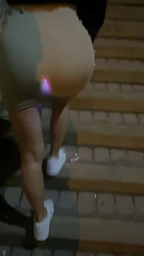 Trashy Rgb Ass Porn HD Nudefunnyvideo