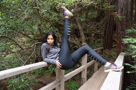 Danay Garcia Naked Leaks Hot Celebs Home