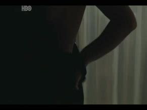 Carolina Chalita Nude Aznude