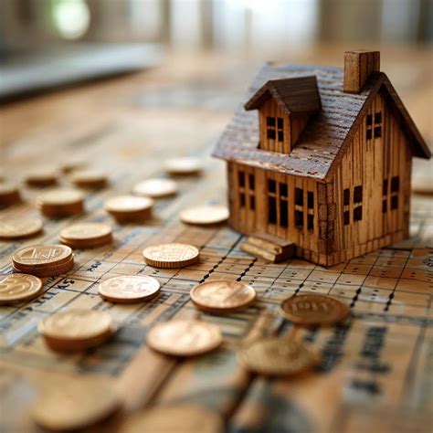 Best 30 Year Fixed Mortgage Rates Chart Guide