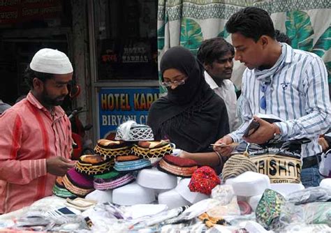 Maharashtra Governor, CM greet people on the occasion of Id-Ul-Fitr ...