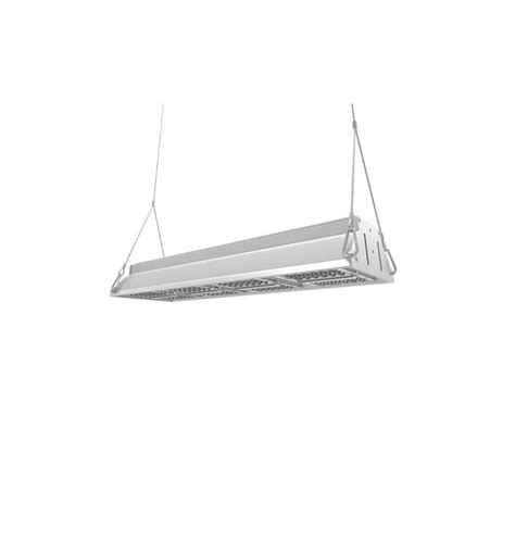 YAHAM Led Linear High Bay 210W 130 Lm W IP65 YHL AI2 210