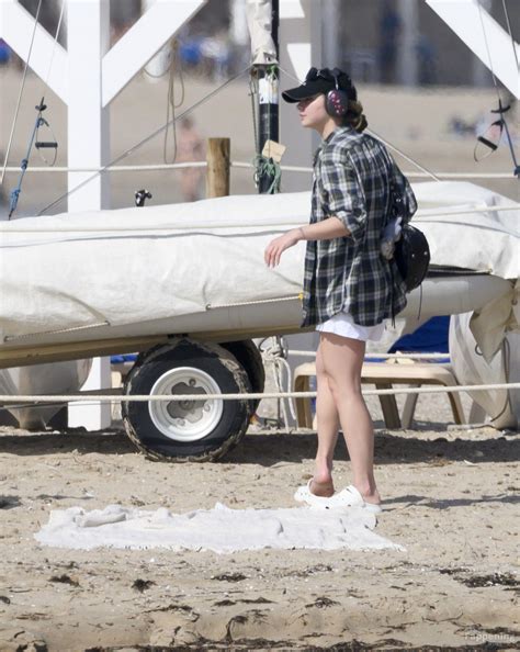 Madelyn Cline Bikini (57 Photos) - Sexy e-Girls🔞