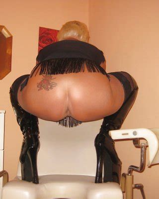 Bianca Klamt Nude Porn Pics Leaked XXX Sex Photos App Page 18 PICTOA