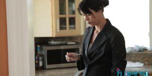 Dana Vespoli Submissive Anal Fantasy Video Tnaflix