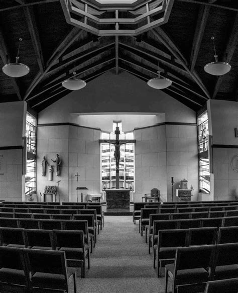 Employee Directory | St. Edward High School | All-Boys Catholic High