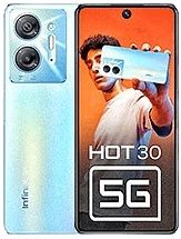 How To Unlock Bootloader On Infinix Hot G