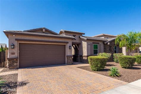 Gilbert, AZ Real Estate - Gilbert Homes for Sale | realtor.com®