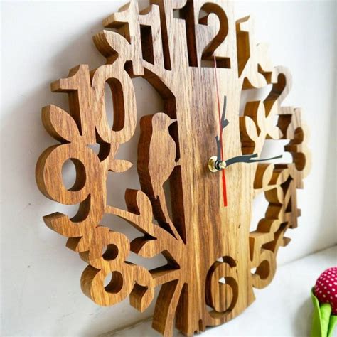 Pin By Beth Eaton On More Art Projects Scroll Saw Patterns Wood