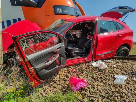 Wypadek W Szaflarach Czyli Nagonka Na Egzaminatora Motoryzacja W