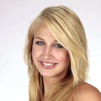 Lady Gorbunova Lady Gorbunova Nude OnlyFans Leaks The Fappening Photo FappeningBook