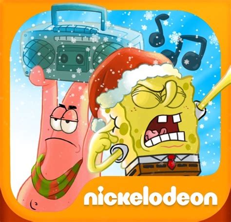 SpongeBuddy Mania SpongeBob Games Bikini Bottom Beat