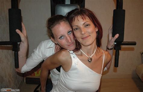 Amateur 1 679 Porn Pic