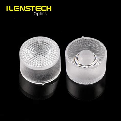 Spot Light Lens Spot Light Lens Direct From Shenzhen Ilenstech